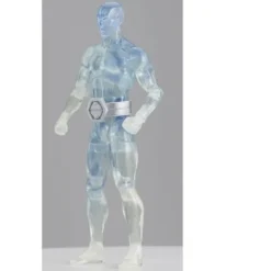 Marvel Select Action Figure - Select Figure(s)