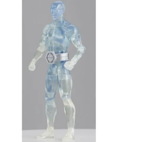 Marvel Select Action Figure - Select Figure(s)