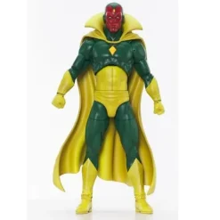 Marvel Select Action Figure - Select Figure(s)
