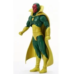 Marvel Select Action Figure - Select Figure(s)