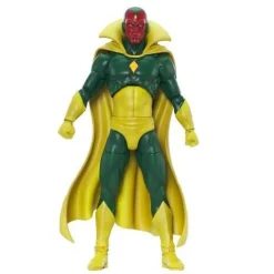 Marvel Select Action Figure - Select Figure(s)