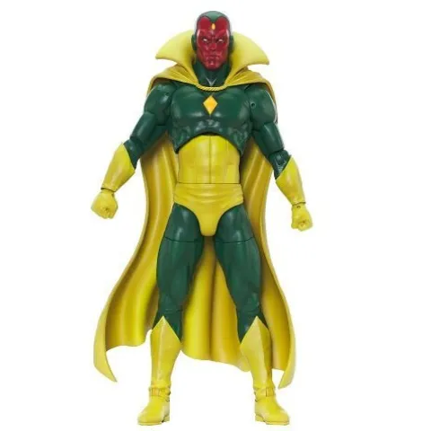 Marvel Select Action Figure - Select Figure(s)