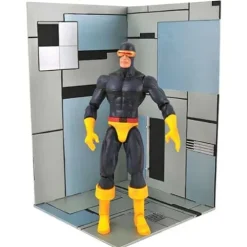 Marvel Select Action Figure - Select Figure(s)