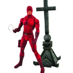 Marvel Select Action Figure - Select Figure(s)