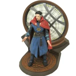 Marvel Select Action Figure - Select Figure(s)