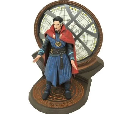 Marvel Select Action Figure - Select Figure(s)