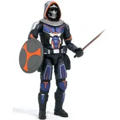 Marvel Select Action Figure - Select Figure(s)