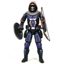 Marvel Select Action Figure - Select Figure(s)