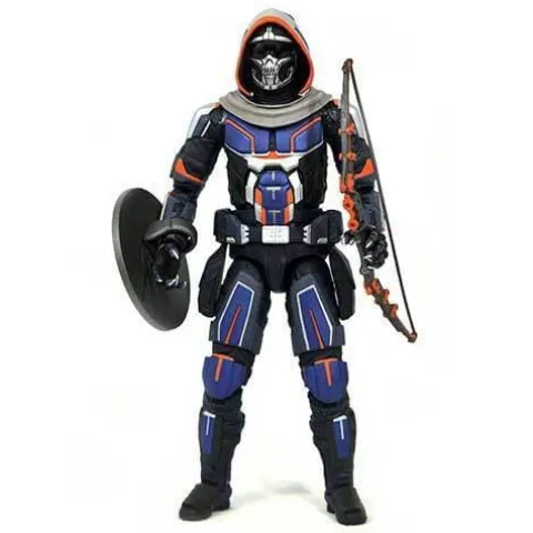 Marvel Select Action Figure - Select Figure(s)