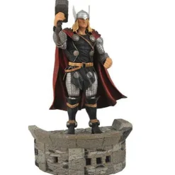 Marvel Select Action Figure - Select Figure(s)