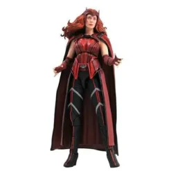 Marvel Select Action Figure - Select Figure(s)