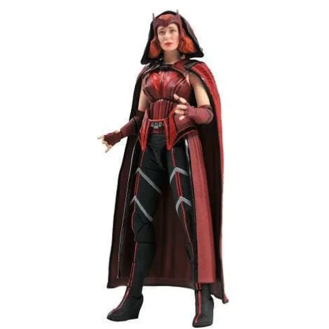 Marvel Select Action Figure - Select Figure(s)