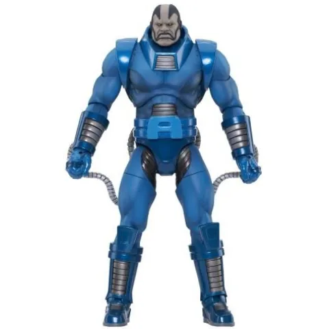 Marvel Select Action Figure - Select Figure(s)