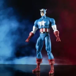 Marvel Select Action Figure - Select Figure(s)