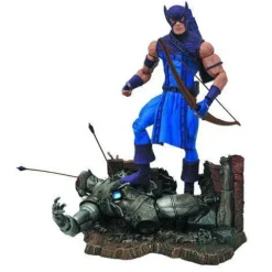 Marvel Select Action Figure - Select Figure(s)