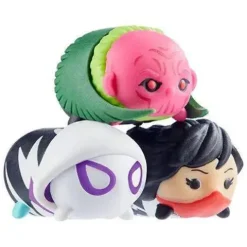 Marvel Tsum Tsum 3-Pack Mini-Figures Series 6: Select Figure(s)