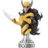 Marvel X-Men Comic X-23 1:7 Scale Bust