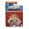 Masters of the Universe Eternia Mini Figure - Select Figure(s)