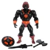Masters of the Universe Origins Action Figure - Select Figure(s)