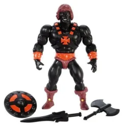 Masters of the Universe Origins Action Figure - Select Figure(s)