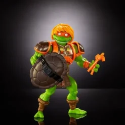 Masters of the Universe Origins Turtles of Grayskull Figure - Select Figure(s)