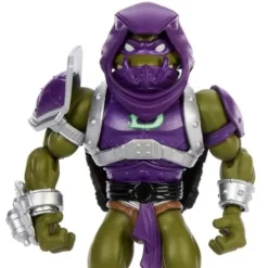 Masters of the Universe Origins Turtles of Grayskull Figure - Select Figure(s)