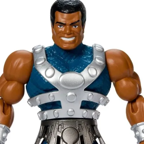 Masters of the Universe Origins Turtles of Grayskull Figure - Select Figure(s)