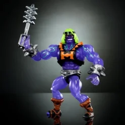 Masters of the Universe Origins Turtles of Grayskull Figure - Select Figure(s)