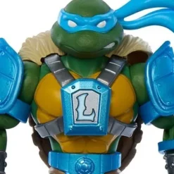 Masters of the Universe Origins Turtles of Grayskull Figure - Select Figure(s)
