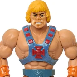 Masters of the Universe Origins Turtles of Grayskull Figure - Select Figure(s)