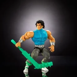 Masters of the Universe Origins Turtles of Grayskull Figure - Select Figure(s)