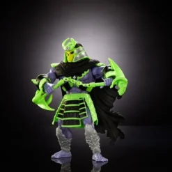 Masters of the Universe Origins Turtles of Grayskull Figure - Select Figure(s)