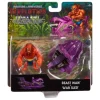 Masters of the Universe Revelation Minis Vehicle Pack - Select Vehicle(s)