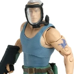 McFarlane Toys Avatar 1 Movie 7-Inch Scale Action Figure - Select Figure(s)