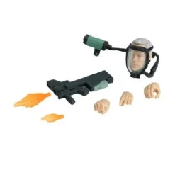 McFarlane Toys Avatar 1 Movie 7-Inch Scale Action Figure - Select Figure(s)