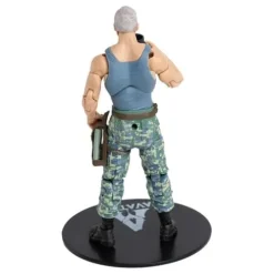McFarlane Toys Avatar 1 Movie 7-Inch Scale Action Figure - Select Figure(s)