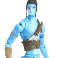 McFarlane Toys Avatar 1 Movie 7-Inch Scale Action Figure - Select Figure(s)