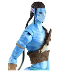 McFarlane Toys Avatar 1 Movie 7-Inch Scale Action Figure - Select Figure(s)