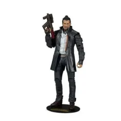 McFarlane Toys Cyberpunk 2077 7-Inch Scale Action Figure - Select Figure(s)
