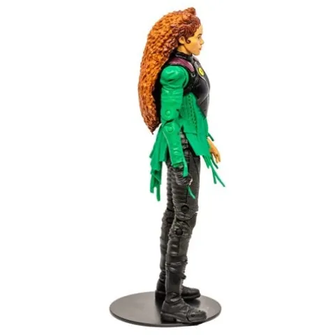 McFarlane Toys DC Black Adam Movie 7-Inch Scale Action Figure - Select Figure(s)