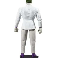 McFarlane Toys DC Build-A-Figure Wave 6 Dark Knight Returns 7-Inch Scale Action Figure