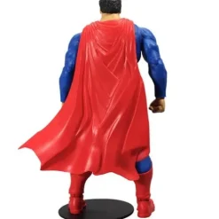 McFarlane Toys DC Build-A-Figure Wave 6 Dark Knight Returns 7-Inch Scale Action Figure