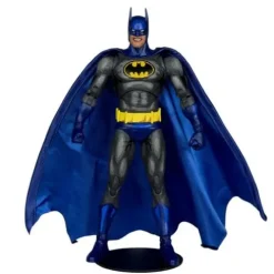 McFarlane Toys DC Build-A-Figure Justice League Task Force 7-Inch Scale Action Figure - Select Figure(s)