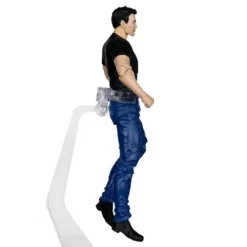 McFarlane Toys DC Collector Edition 7-Inch Scale Action Figure - Select Figure(s)