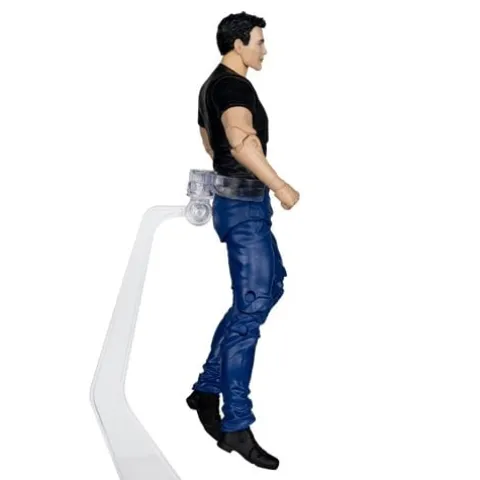 McFarlane Toys DC Collector Edition 7-Inch Scale Action Figure - Select Figure(s)