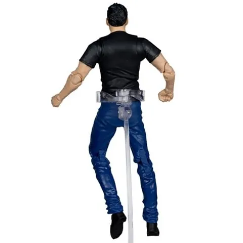 McFarlane Toys DC Collector Edition 7-Inch Scale Action Figure - Select Figure(s)