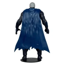 McFarlane Toys DC Collector Edition 7-Inch Scale Action Figure - Select Figure(s)