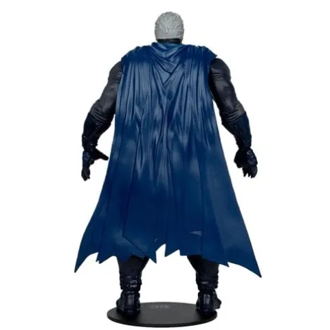 McFarlane Toys DC Collector Edition 7-Inch Scale Action Figure - Select Figure(s)