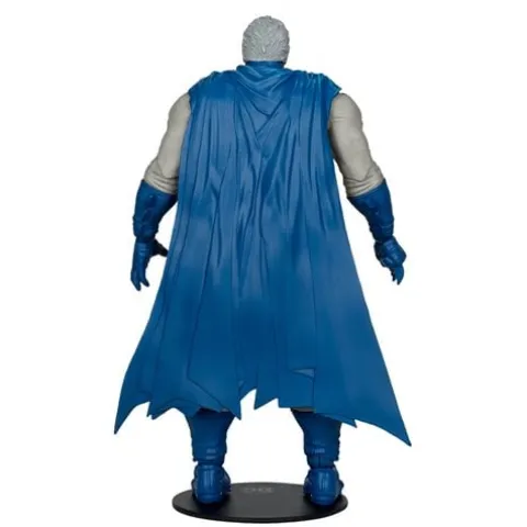 McFarlane Toys DC Collector Edition 7-Inch Scale Action Figure - Select Figure(s)