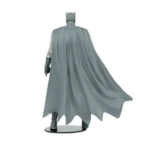 McFarlane Toys DC Collector Edition 7-Inch Scale Action Figure - Select Figure(s)